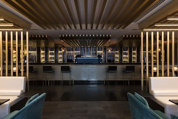 W Doha