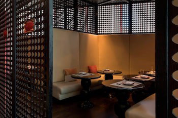 W Doha