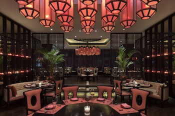 W Doha