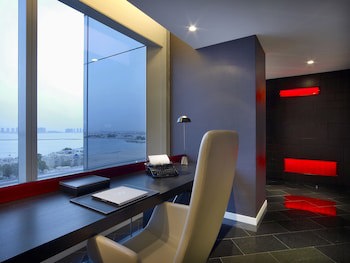 W Doha