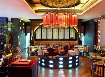 W Doha