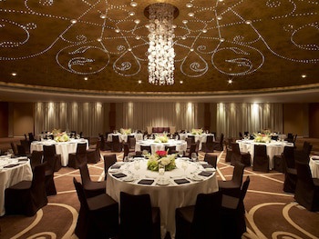 W Doha