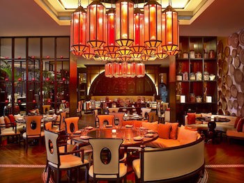 W Doha