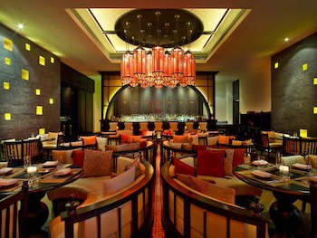 W Doha