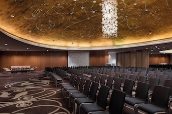 W Doha