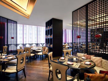 W Doha
