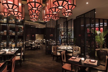 W Doha