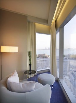 W Doha