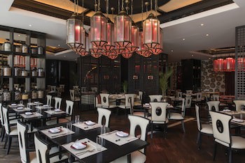 W Doha
