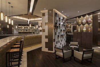 W Doha