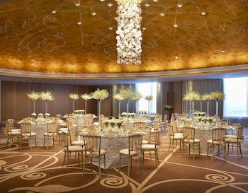 W Doha