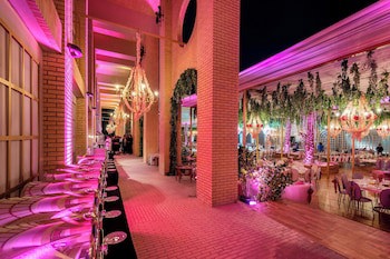 W Doha