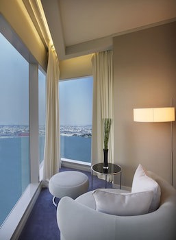 W Doha