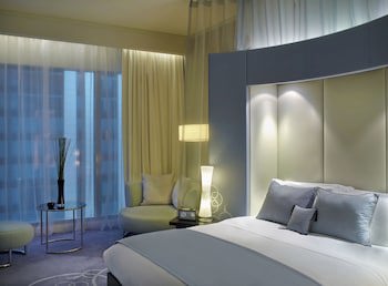 W Doha