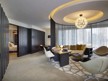 W Doha