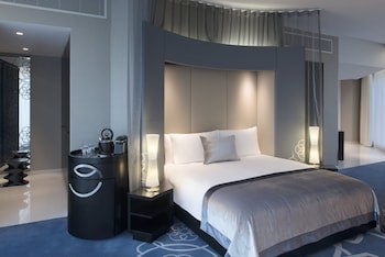 W Doha