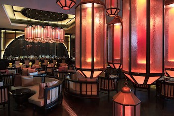 W Doha