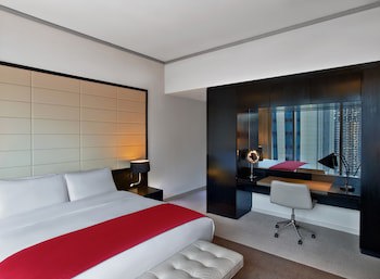 W Doha