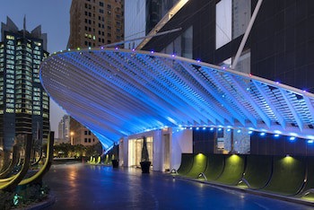 W Doha