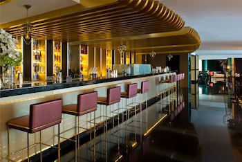 W Doha