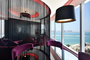 W Doha