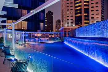W Doha