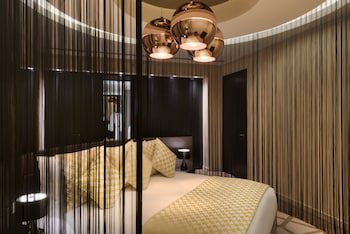W Doha