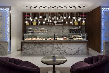 W Doha
