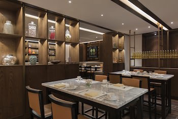 W Doha