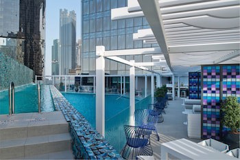 W Doha