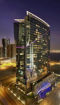 W Doha