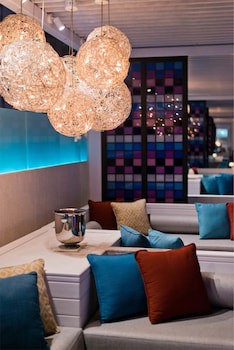 W Doha