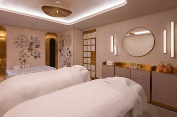 W Doha