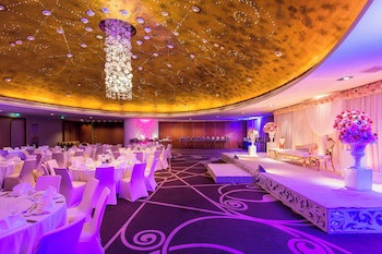 W Doha