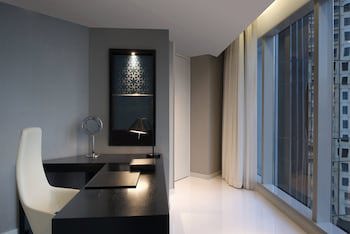 W Doha