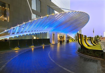 W Doha