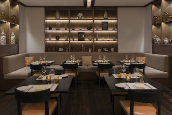 W Doha