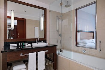 Sheraton Sopot Hotel