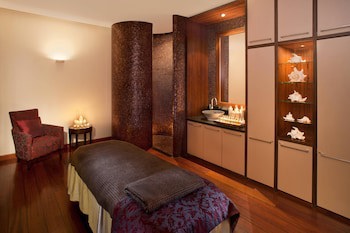 Sheraton Sopot Hotel