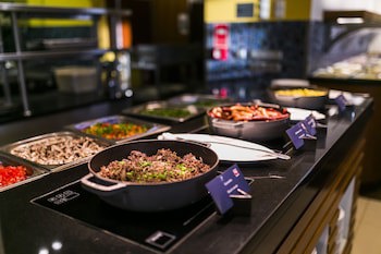 Sheraton Sopot Hotel