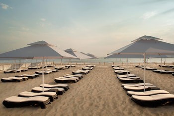 Sheraton Sopot Hotel