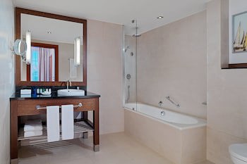 Sheraton Sopot Hotel