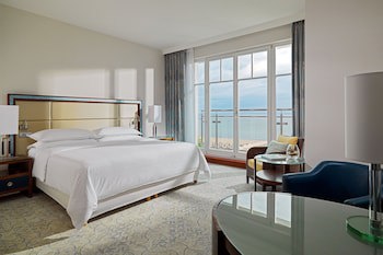 Sheraton Sopot Hotel