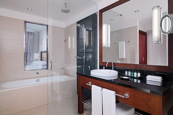 Sheraton Sopot Hotel