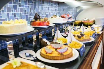 Sheraton Sopot Hotel