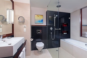 Sheraton Sopot Hotel