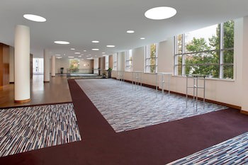 Sheraton Sopot Hotel