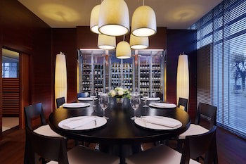Sheraton Sopot Hotel