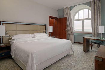 Sheraton Sopot Hotel