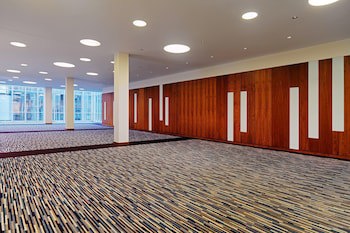 Sheraton Sopot Hotel